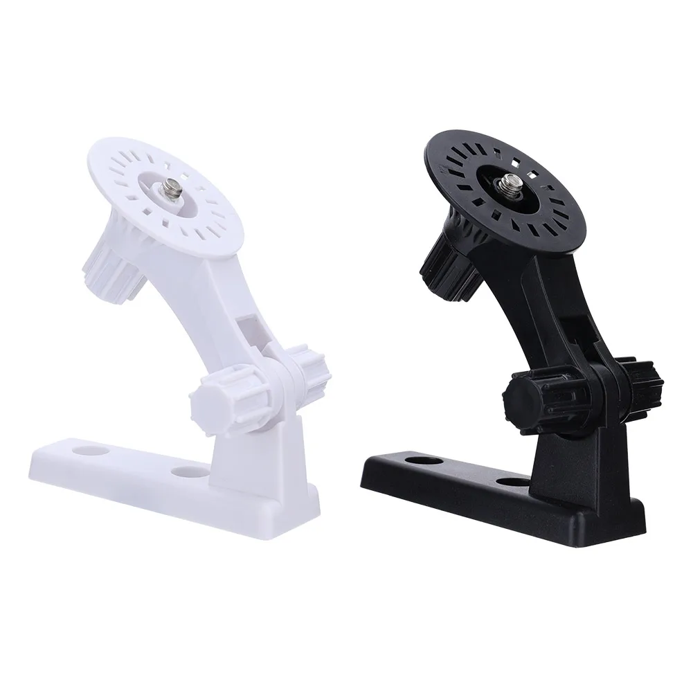 

Wall Bracket For Amazon Cloud Storage Camera 291 Series Wifi Cam Home Security surveillance IP Camera