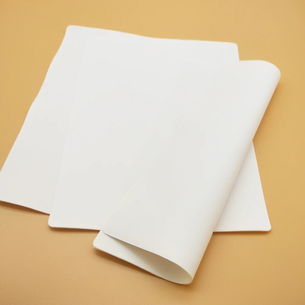 a5