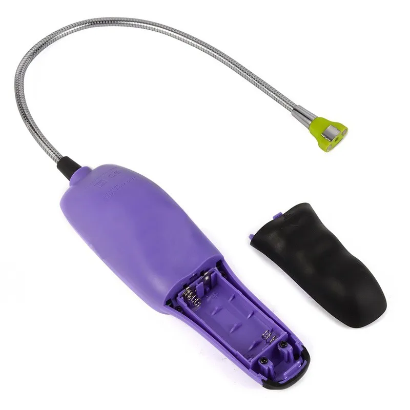 best-selling-car-accessory-Car-diagnostic-tool-Brake-Fluid-Detector-Brake-fluid-Tester-Detection-Tool-hot (1)