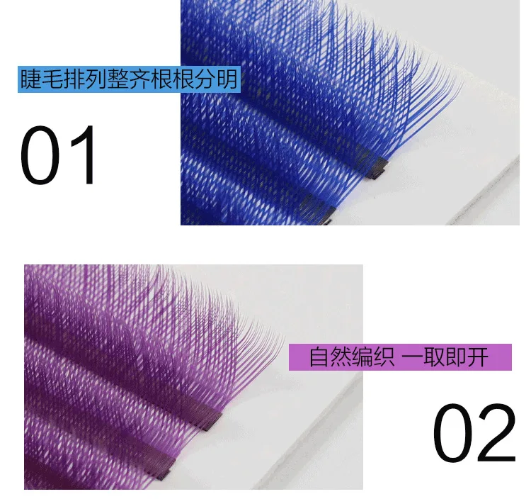 11404898123_950838365