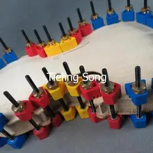 Скрипки инструменты Скрипки зажим 32 Скрипки пластиковые фортепиано клип