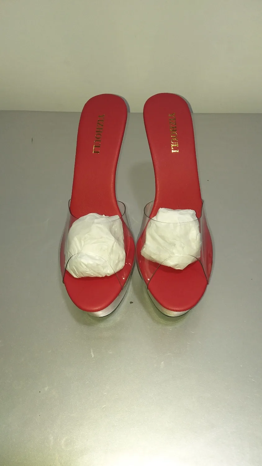 Königin Starke Die Mit Schuhe Heels Nacht Sandalen High 15 Der Anzahl Kristall Cm Notwendig 4a4wfSvqY