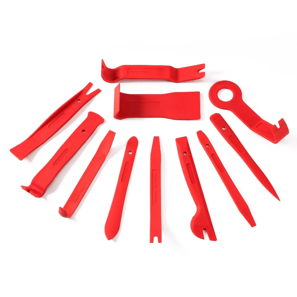 WORKPRO-11PC-Car-Upholstery-Removal-Kits-Auto-Interior-Radio-Panel-Door-Clip-Windows-Trim-Removal-Installer (3)