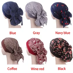 NEW Muslim Scarf Inner Hijab Hat Head Wear Headband Turban Head Scarf Hat Headwrap Women Hijab NEW Muslim Scarf Inner Hijab Hat Head Wear Headband Turban Head Scarf Hat Headwrap Women Hijab