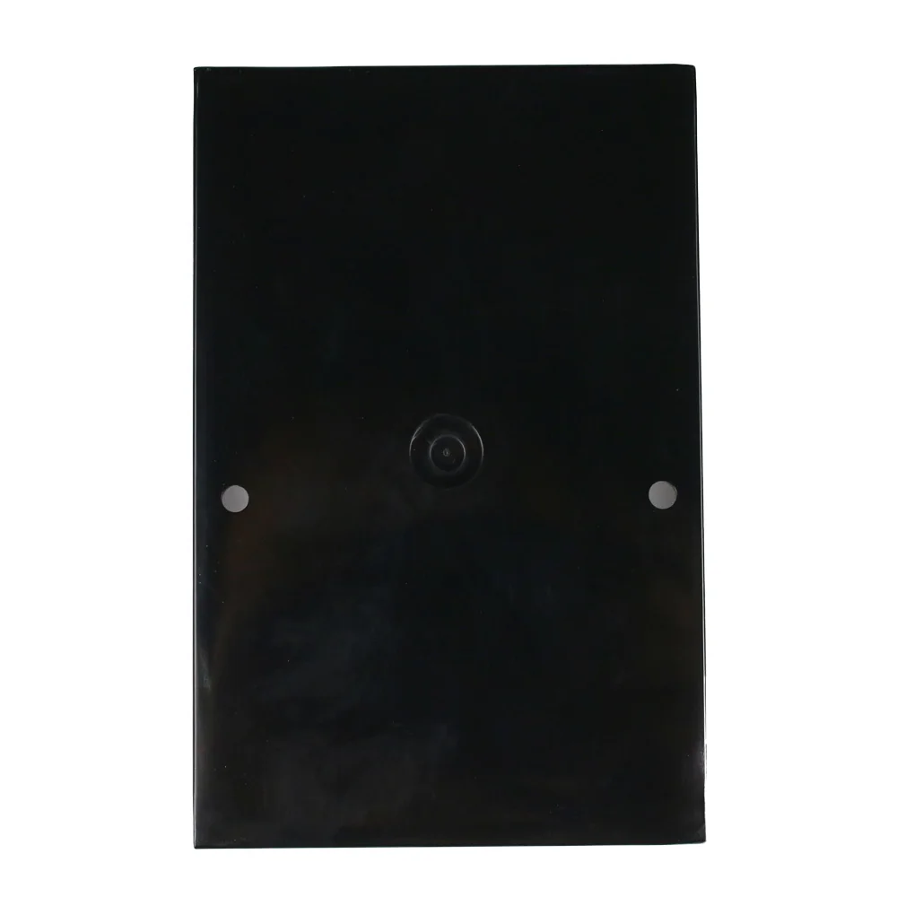 Altofalante do Carro Áudio do Carro Divisor de 3 Ghxamp Crossover w Tweeter Midrange Woofer Alto-falantes Vias 2 Pcs 3 Way 150 - Image 5
