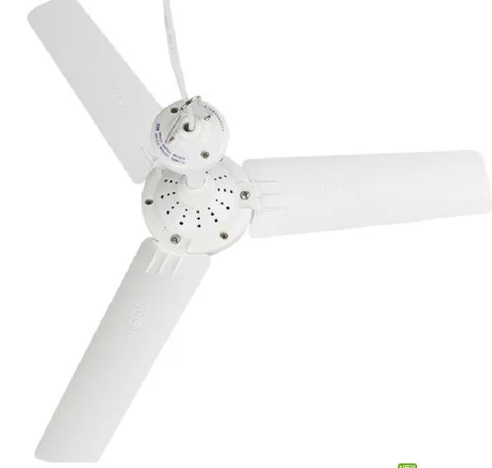Breeze Ceiling Fan Mini Mosquito Net Small Child Breeze Ceiling Fan Mini Mosquito Net Small Child Baby Sleeping