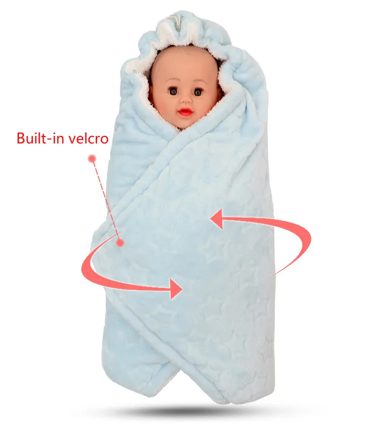 Embrace the quilt2_11.jpg