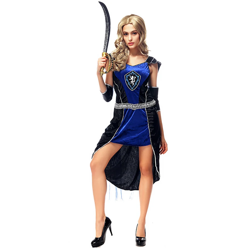 3173001441_1734513592