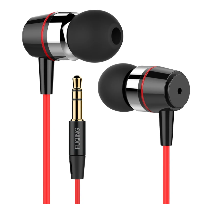 Iphone Earphones Price Iphone Earphones Price