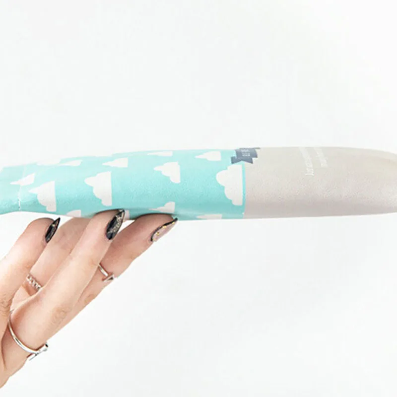 Sunglasses Reading Glasses Case (7)