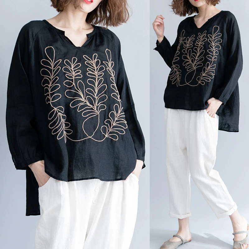 KK2692 (16)