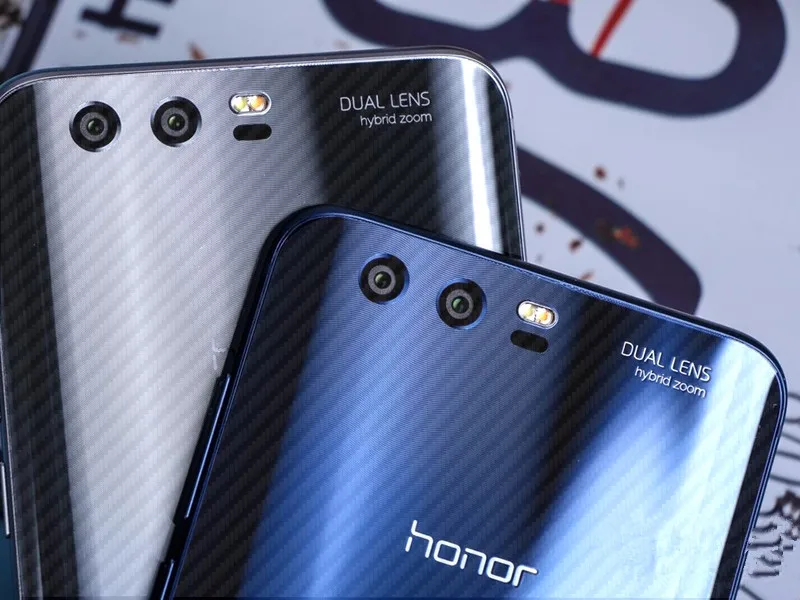 Хонор 9а 64. Хонор Dual Lens. Honor 9 Dual Lens.