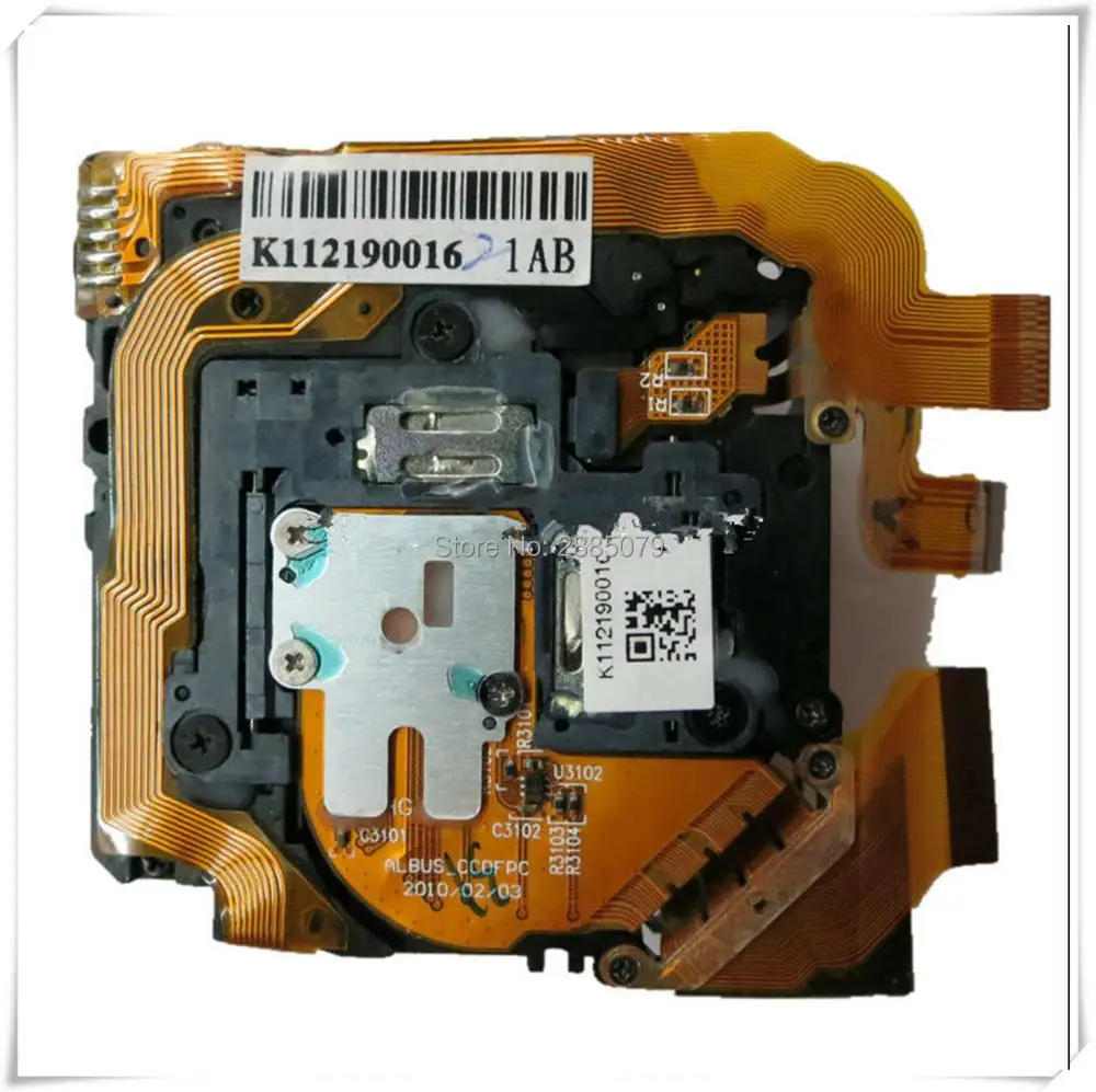  Kodak M583 M580 (2)