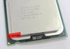 Original Intel E6600 pentium E 6600 Desktop CPU 2M Cache,3.06GHz,1066 MHz free shipping (ship out within 1 day) ► Photo 2/6