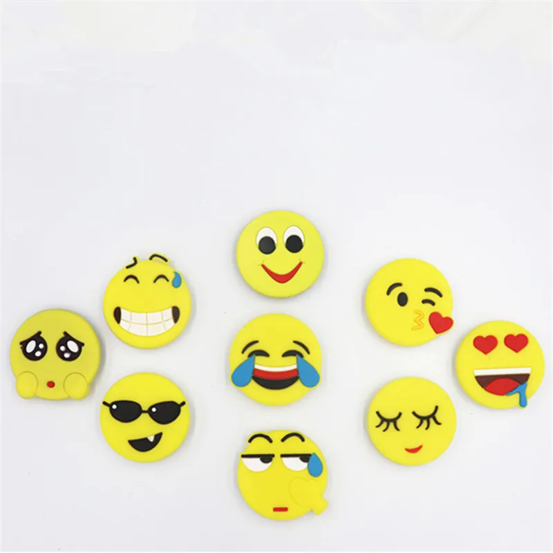 

Cute 3D cartoon round mobile phone bracket anti-drop airbag airbag bracket bracket for iPhone X XS XR 8 7 6s Samsung