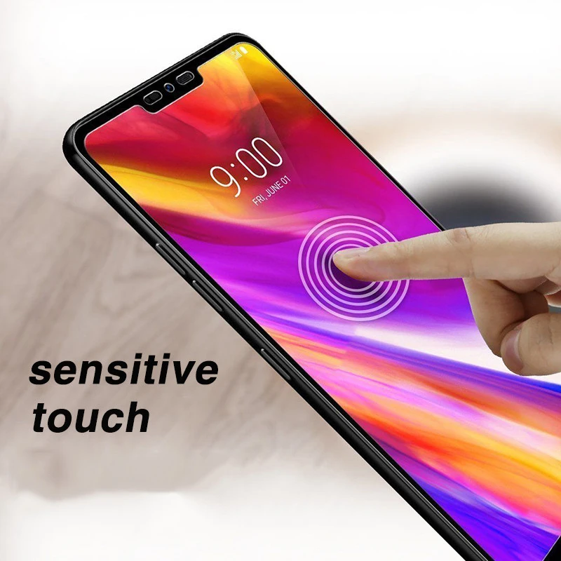 Protective-glass-on-for-LG-V20-V40-K8-K10-2016-2017-2018-G7-screen-protector-tempered (1)