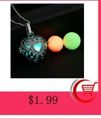 items_11