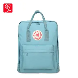 2019 Новая мода ноутбук для мужчин небольшой рюкзак сумка Mochila женщин Мини Кожаный тетрадь Школьная Сумка Bolso Hombre