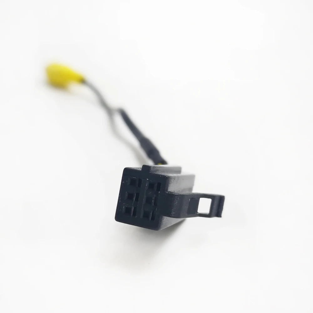 caska rca cable (12)