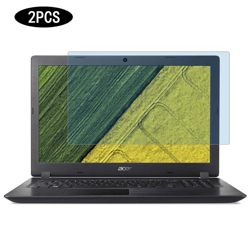 Acer-Aspire-3-A315-6