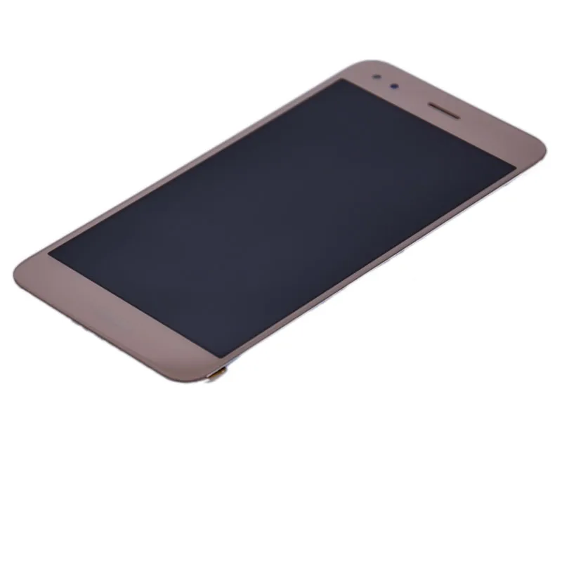 P9 lite mini (5)