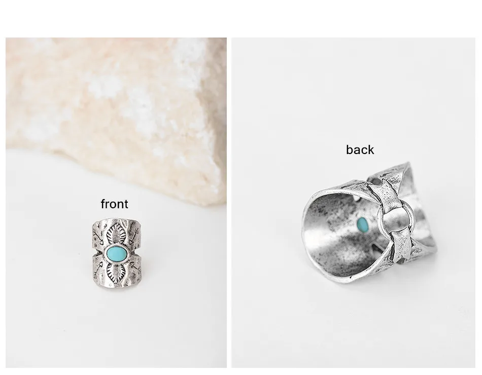 earring375_03_