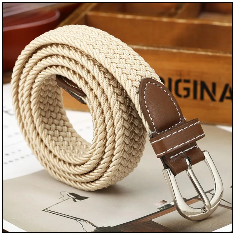 conew_aa7191-5