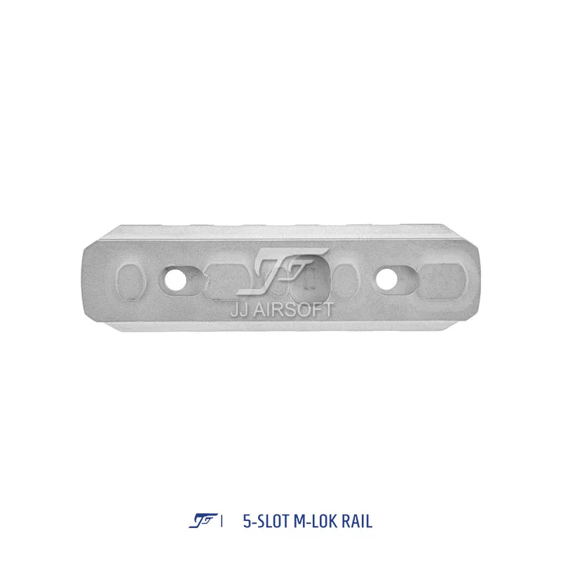 JA-2057-SV03