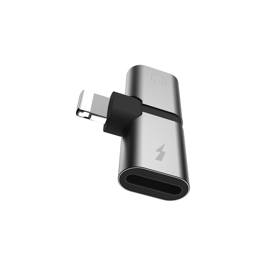 for lighting adapter (11)