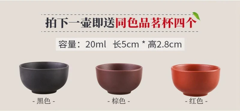 QQ截图20190706194536