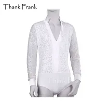 Boys Sequin Ballet Leotard Men Long Sleeve Dance Short Unitard Male Costume C416 Boys Sequin Ballet Leotard Men Long Sleeve Dance Short Unitard Male Costume C416
