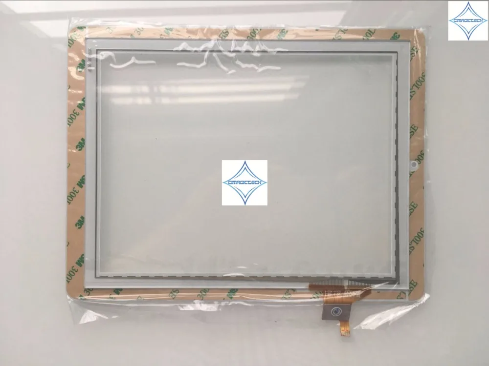 FPC.0800-0238-C 1
