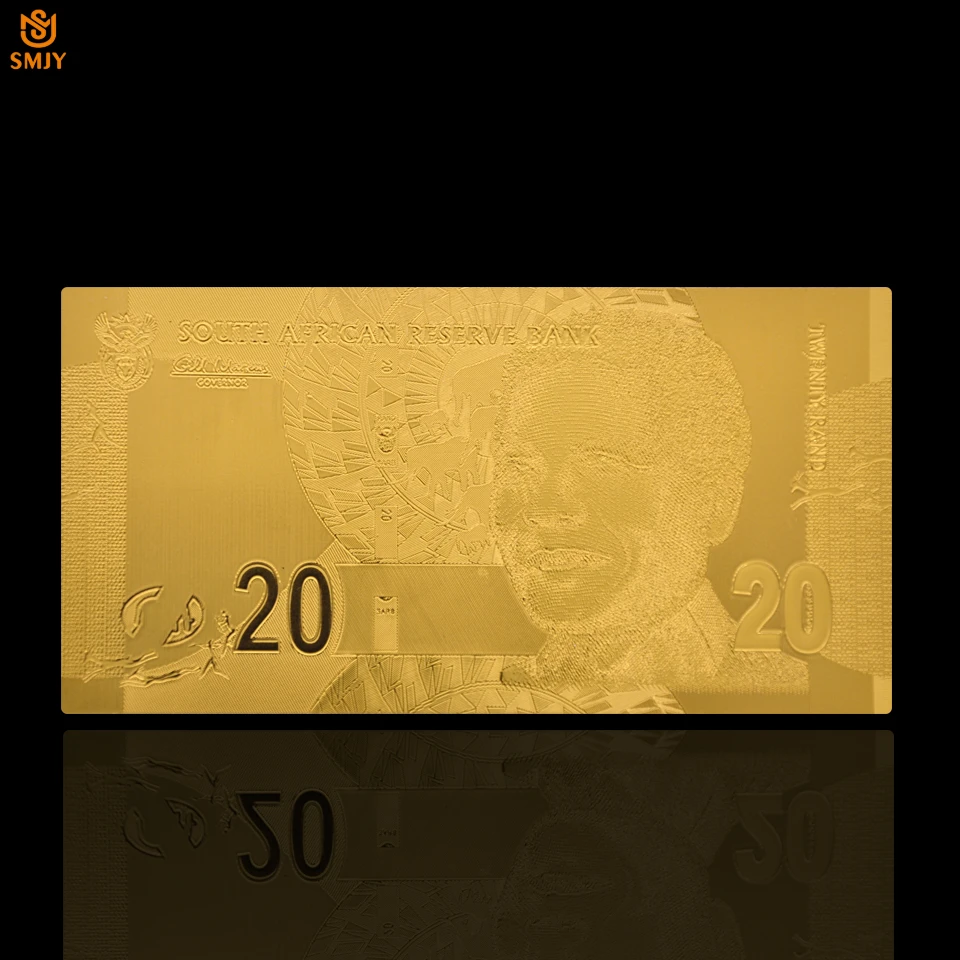 2014-Note-ZA-20 (2)