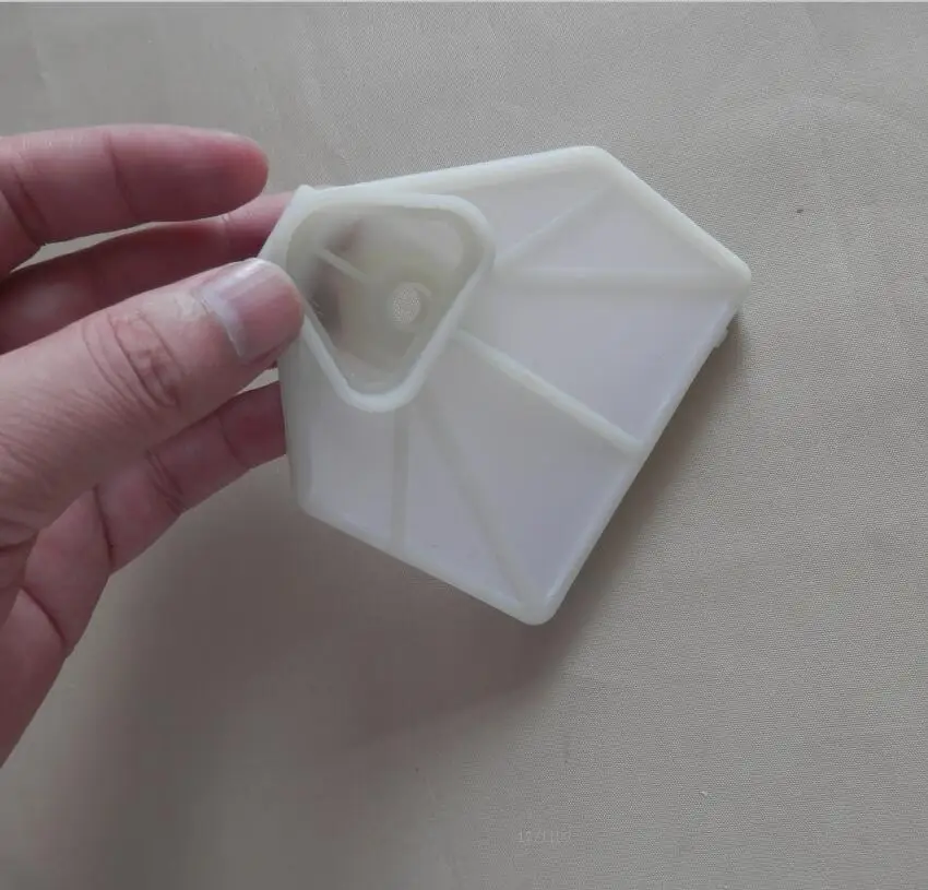 AIR FILTER ZENOAH G621 6200 662 4