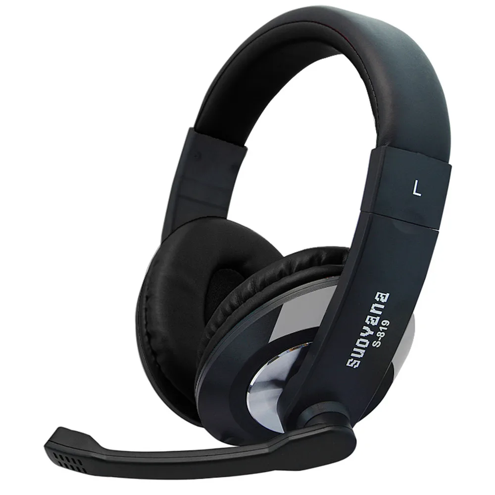 Наушники xiaomi mi dual driver earphones. Наушники dual. Arkon ip282 single infrared headset. Diy headphone stand. Наушники dual.