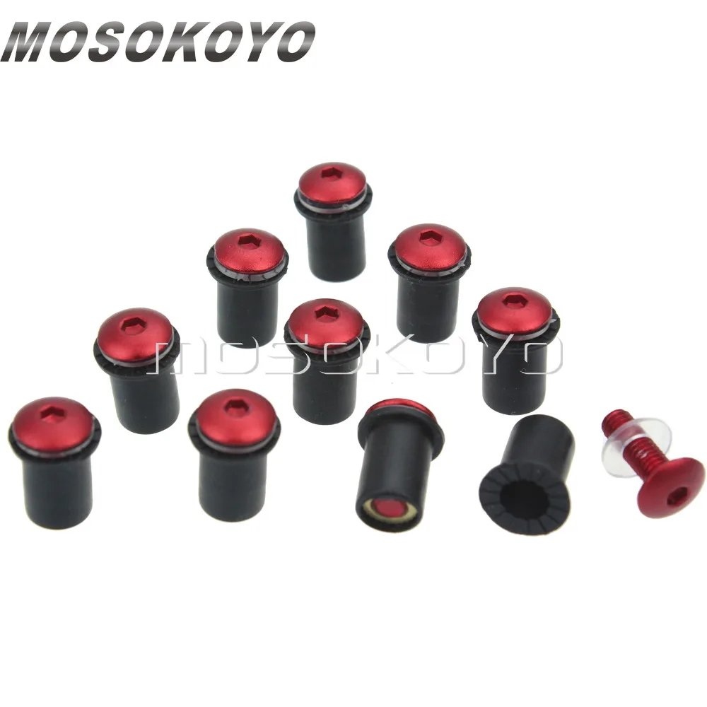 BOT-SSK-RD (5)
