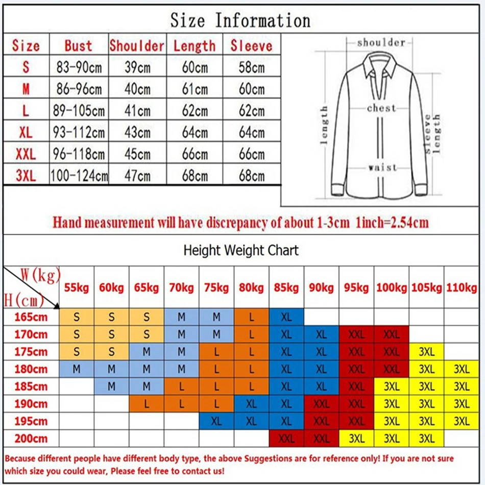 Rashguard Bjj Men's MMA Compression Set Base Layer Running Clothing Sport Short Sleeve T-shirt+Basketball Training Pants Shorts