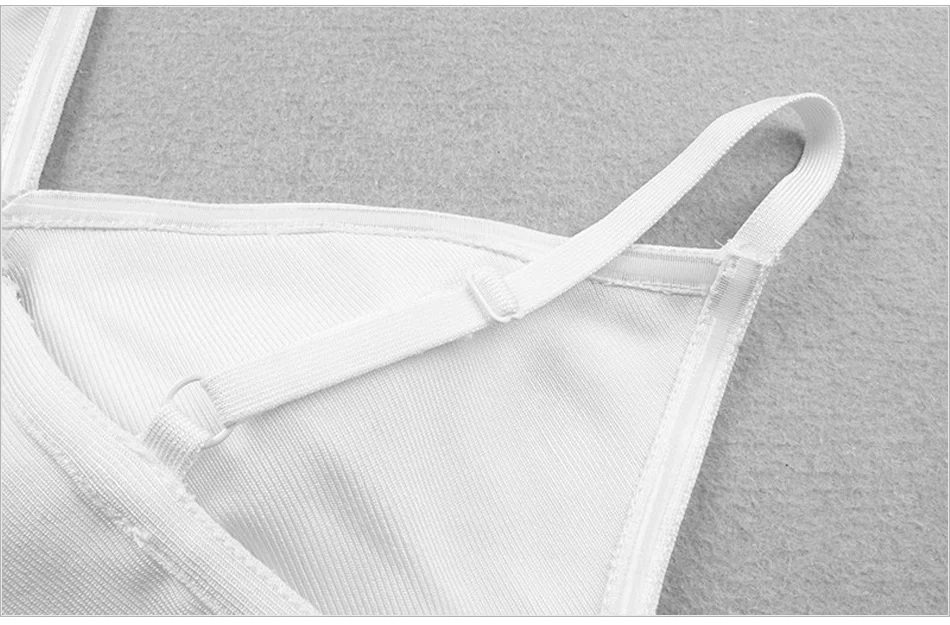 DRS0235-detail2