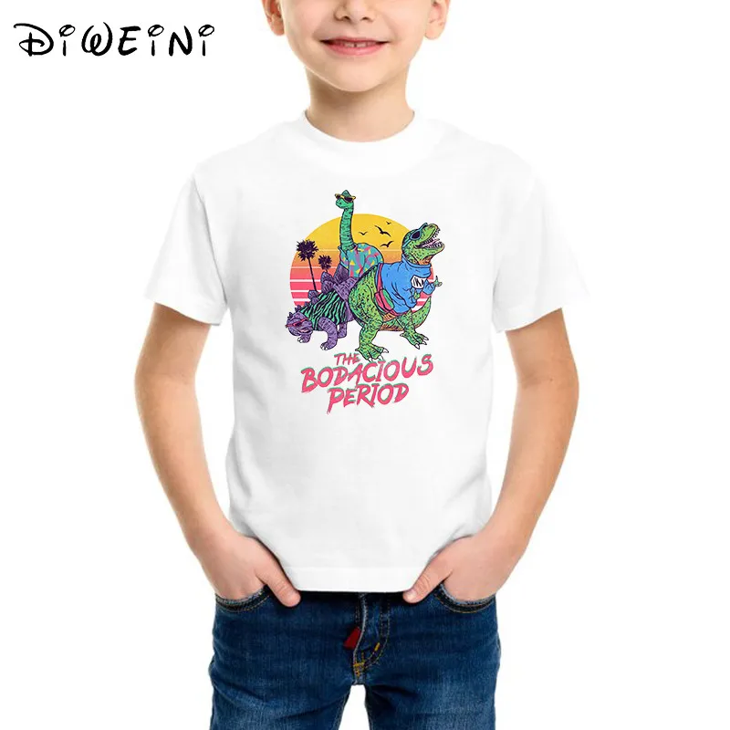 B418201