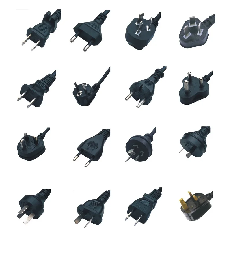plug