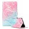 Tablet Accessories