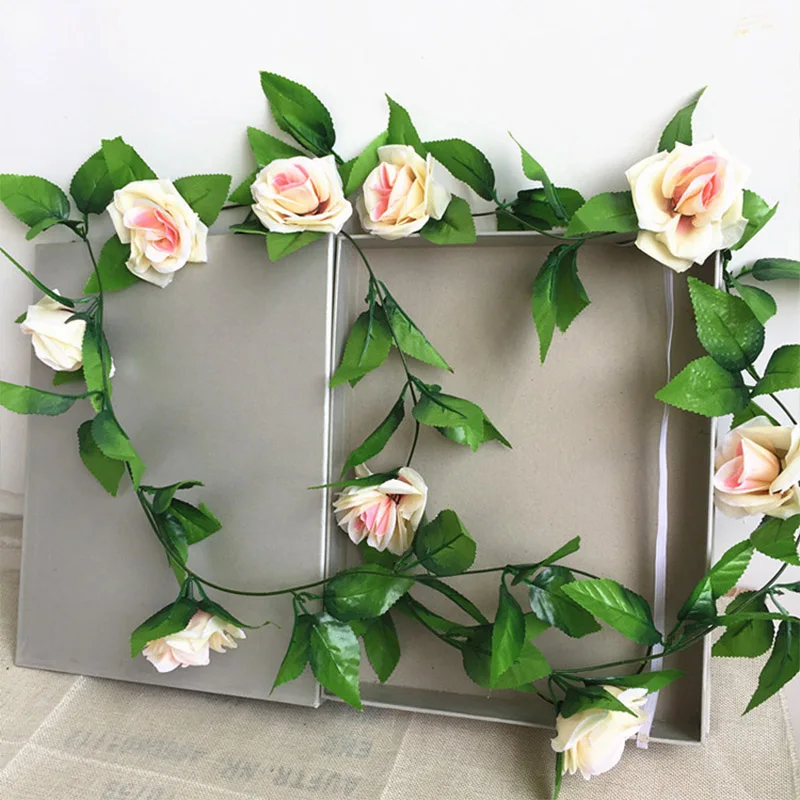 4387921186_466098134