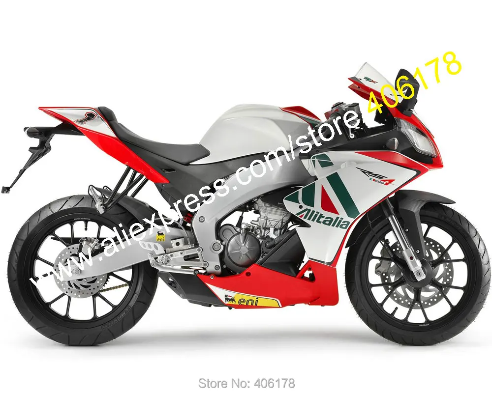 aprilia rs4 125 for sale