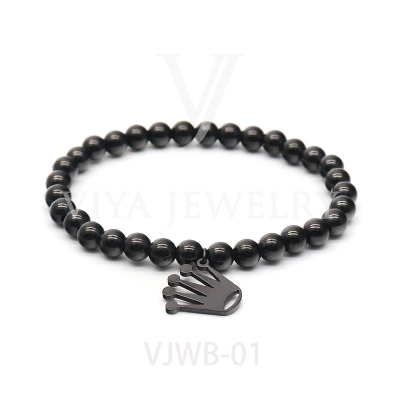VJWB-01(27)
