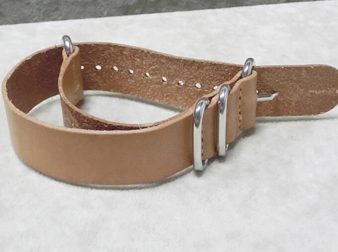 TB2mzp7cpXXXXX4XpXXXXXXXXXX-2395647146