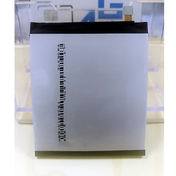 

Rush Sale Limited Stock 3000mAh HE353 Replacement Battery For Nokia Mobile High Quality