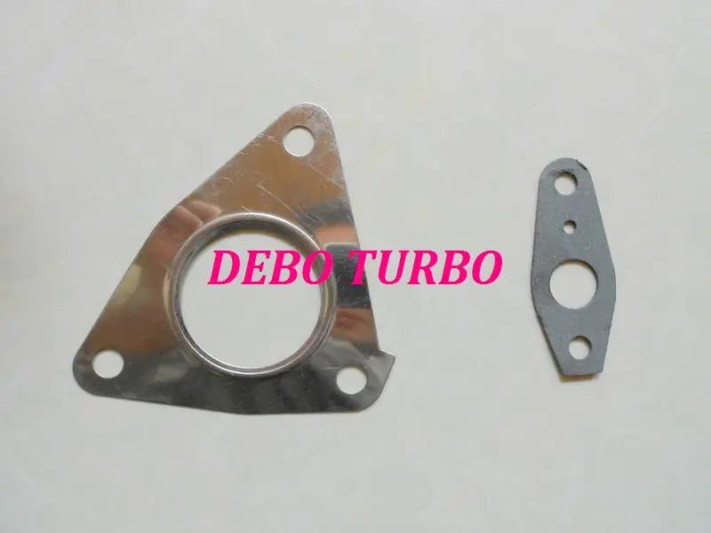 GT2052V-705954Wind-6-DB
