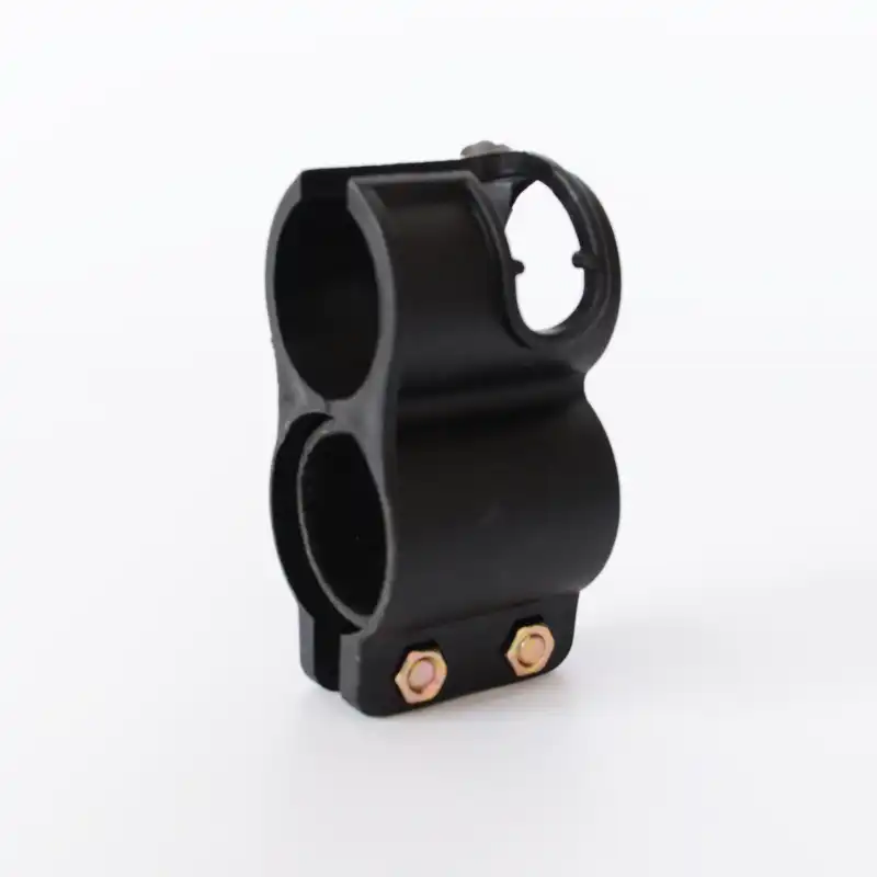 1X bike lock holder cable lock and U lock frame holder fechadura Cycl RBE