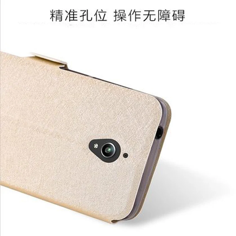 Чехол книжка из ТПУ для ASUS ZenFone GO ZenFoneGO ZC500TG Z00VD чехол Zen Fone Z C500TG 00VD задняя