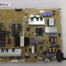 SZYLIJ 1 шт./лот UA55F6400AJ BN44-00625C L55X1QV_DSM